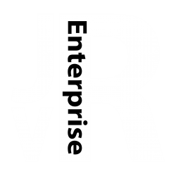 JVR logo